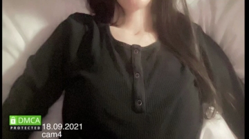 lanadelme 18-09-2021 Webcam 